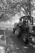 KievII-20160827-010.jpg