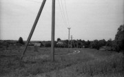 KievII-20160827-038.jpg