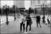 Kiev_2_Jup12_058.jpg