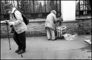 Kiev_2_Jup12_071.jpg