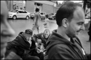 Kiev_4_Jup12_087.jpg