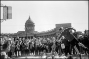 Kiev_4_Jup12_102.jpg