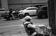 Kiev_ZK-20140627-006.jpg