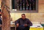 Kodak_250d_Zorkii_Egypt_2025_1200PX_14.jpg Kodak_250d_Zorkii_Egypt_2025_1200PX_14.jpg