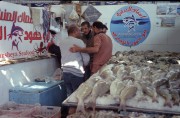 Kodak_250d_Zorkii_Egypt_2025_1200PX_27.jpg