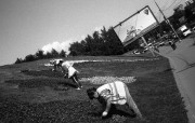 Konica35WB-20140711-021-1.jpg