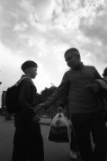 Konica_28-56_off_road-20140826-007.jpg