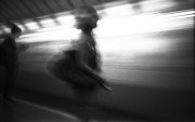 Konica_off_road-20140810-012.jpg