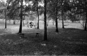 Konica_off_road-20140818-015.jpg