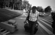 Konica_off_road-20140818-026.jpg