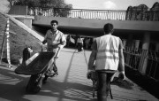 Konica_off_road-20140818-027.jpg