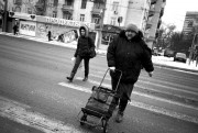 Konica_wide28-20150106-005.jpg