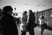 Konica_wide28-20150106-009.jpg