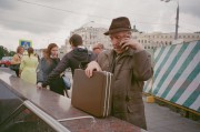 Konica_wide28-20160609-008.jpg