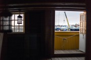 L1000149.jpg L1000149.jpg