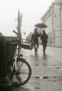 L1000292.jpg