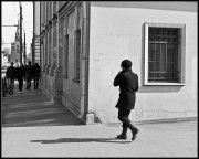 L1000447.jpg