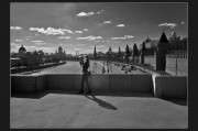 L10005061.jpg