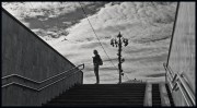 L1000519.jpg L1000519.jpg