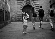 L1000562.jpg