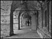 L1000710.jpg