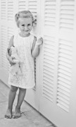L1000716B_W.jpg