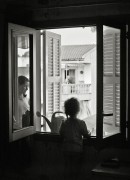 L1000836.jpg