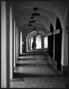 L1000887.jpg