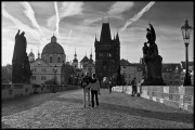 L1000936.jpg
