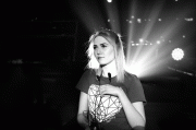 L1000959-_.gif