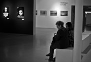 L1000987.jpg L1000987.jpg
