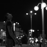 L1001070.jpg L1001070.jpg