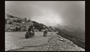 L1001203.jpg