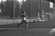 L1001265_6_1_1000.jpg