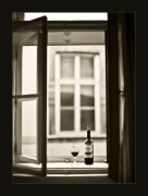 L1001306.jpg