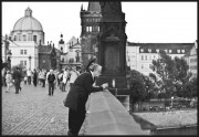 L1001323.jpg