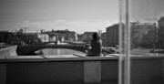 L1001492.jpg