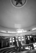 L1001738.jpg