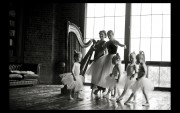 L1001948.jpg