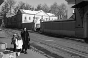 L1002503.jpg L1002503.jpg