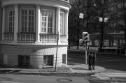 L1002504.jpg L1002504.jpg