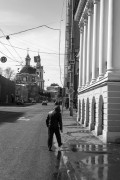 L1002509.jpg L1002509.jpg
