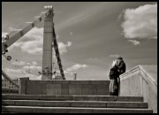 L1002550.jpg
