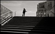 L1002558.jpg
