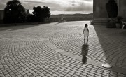 L1002762.jpg