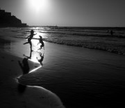 L1003079-Edit_.jpg
