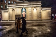 L1003141-Edit-Sm.jpg