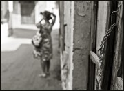 L1003656.jpg
