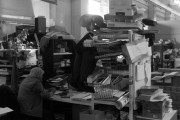 L1004067.jpg