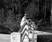 L1004248_1.jpg